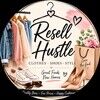 resellhustle